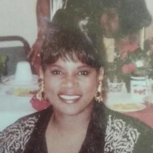 Meet your Posher, Deborah